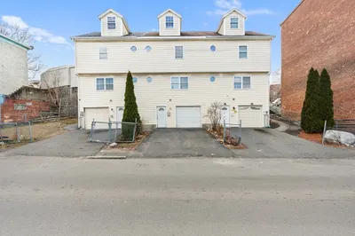 166 Union St #166 1