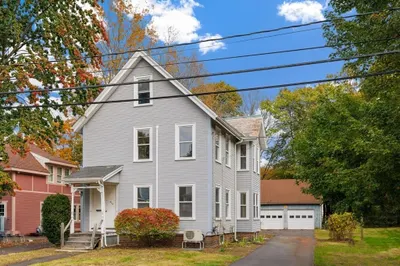 15 Pearl St 1
