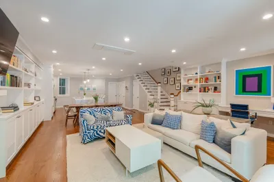48 Union Park #1 1