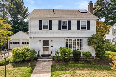 14 Bryant Road 1