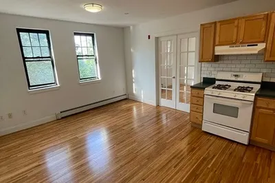 241 River Street #5