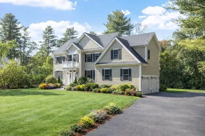 44 Glen St 1