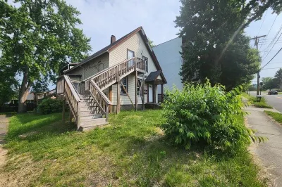 88 Prospect St