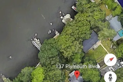137 Plymouth Blvd 1