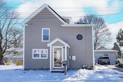 13 Deering Ave
