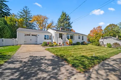 21 Hillcrest Road 1