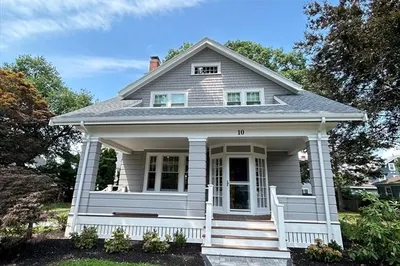 10 Clarke Rd 1