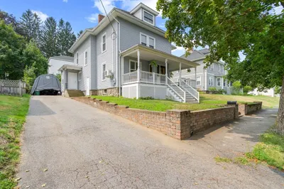 7 Haskell Ave 1