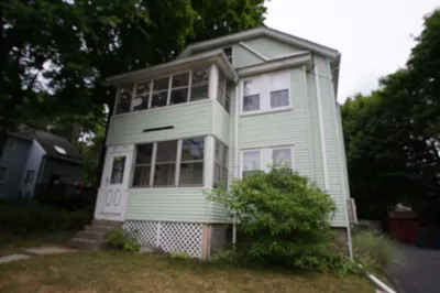 296 West Central St #1