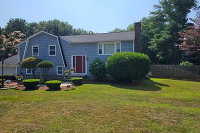 80 Beach St 1