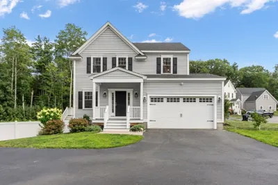 20 Curley Cir 1