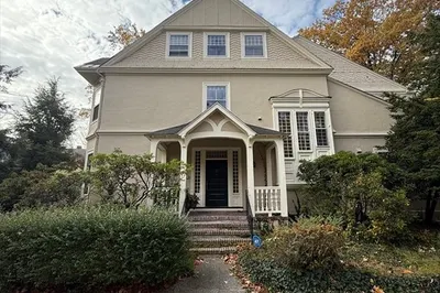 12 Berkeley Street 1