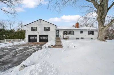 6 Cornwall St 1