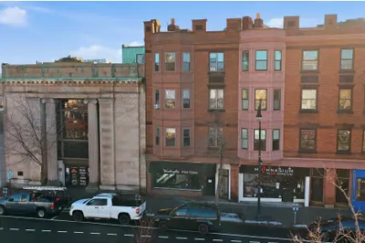 1343 Beacon St 1
