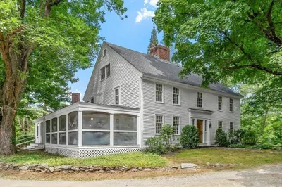 573 Longley Rd 1