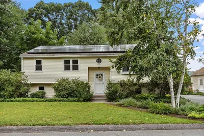 147 Birchcroft Rd 1