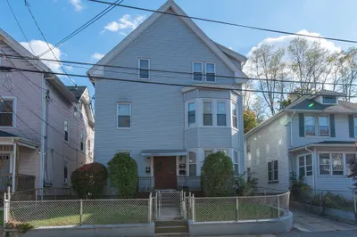 62 West Park Place 1