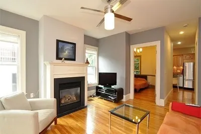 271 K St #2