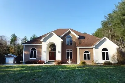 180 Willard Rd 1