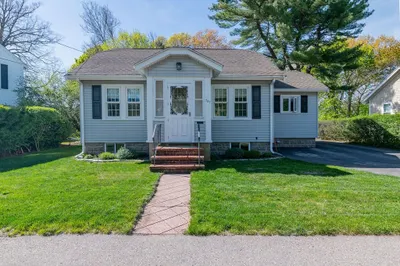 287 Summer St 1