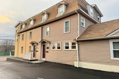 115 South Street #3