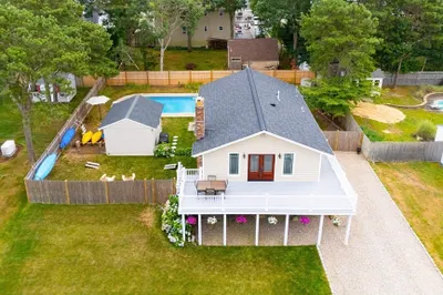 100 Madeline Rd 1