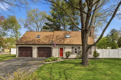 19 Mockingbird Ln 1