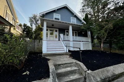 102 Cornell Street 1