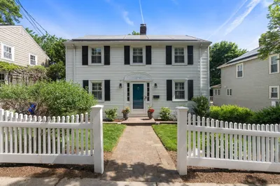 109 Whitcomb Ave 1