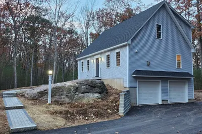 15 Forest Drive 1