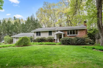 55 Saxony Drive 1