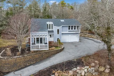 50 Whistleberry Dr 1