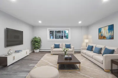 42 Bryon Rd #2 1