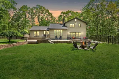 154 Maxwell Road 1