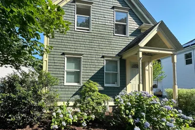 28 Cherry St 1