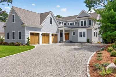 28 Quaker Run Road 1