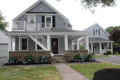 80 E Division St #1 1