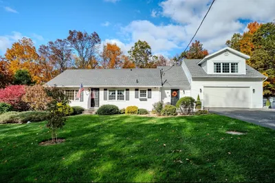19 Forest Hill Rd 1