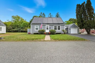 7 Ruggles Ct 1