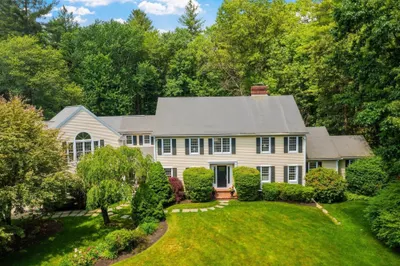 9 Ladyslipper Ln 1