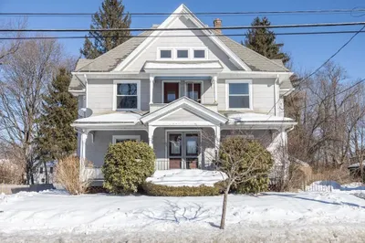 63 Pierce Street 1