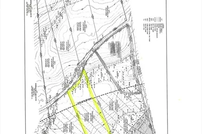 0 White Ct (lot 3 - Left Side)