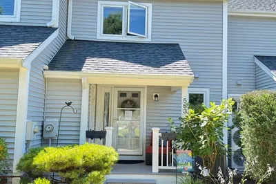 553 White Cliff Dr #553