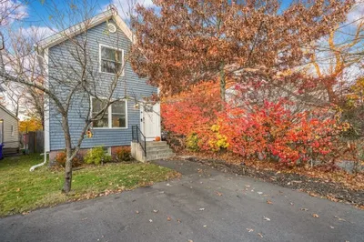 28 Bicknell Street 1