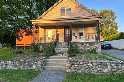 42 Ernest Ave 1