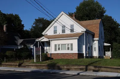 38 North Main St #1
