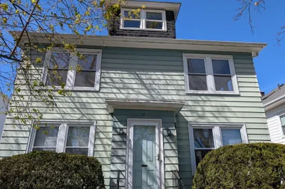 37 Lafayette Place #2