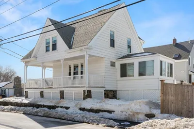 42 Phillips Rd 1