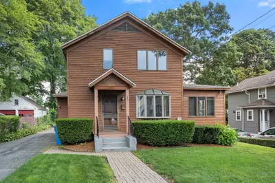 56 Irving St 1