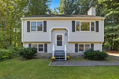 17 Douglas Drive 1
